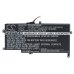 Baterii pentru laptop HP Envy 6-1019TX (CS-HPV600NB)