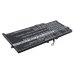 Baterii pentru laptop HP Envy 6-1019TX (CS-HPV600NB)