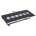 Baterii pentru laptop HP Envy 6-1019TX (CS-HPV600NB)