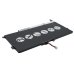 Baterii pentru laptop HP Envy 6-1019TX (CS-HPV600NB)