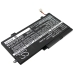 HP Envy x360 15-w092nb