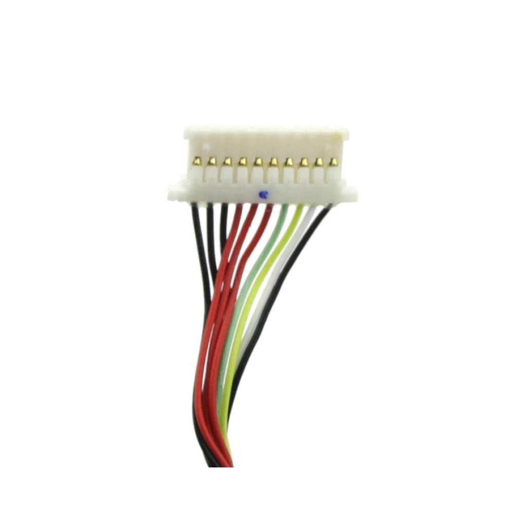 Baterii pentru laptop HP Pavilion 13-S001NV (CS-HPW113NB)