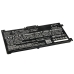 HP Pavilion X360 14-BA076TX