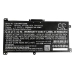 Baterii pentru laptop HP Pavilion x360 14-ba018ng (CS-HPW125NB)