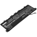 HP ENVY 13-AH0004TU