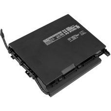 Înlocuire compatibilă pentru bateria HP 852801-2C1,853294-850,853294-855,HSTNN-DB7M,PF06XL