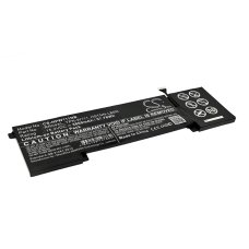 Înlocuire compatibilă pentru bateria HP 778951-421,778961-421,778978-005,778978-006,HSTNN-LB6N...