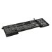 Baterii pentru laptop HP Omen 15-5113TX(M4X89PA) (CS-HPW111NB)