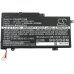 Baterii pentru laptop HP Envy x360 15-w102nx (CS-HPW113NB)