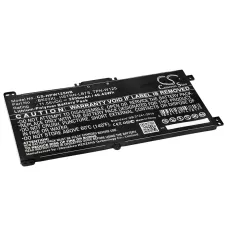 Înlocuire compatibilă pentru bateria HP 916366-421,916811-855,BK03XL,HSTNN-LB7S,HSTNN-UB7G...