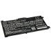 Baterii pentru laptop HP Pavilion X360 14-BA104NF (CS-HPW125NB)