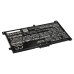 Baterii pentru laptop HP Pavilion X360 14-BA104NF (CS-HPW125NB)