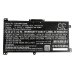 Baterii pentru laptop HP Pavilion X360 14-BA104NF (CS-HPW125NB)