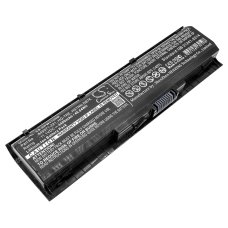 Înlocuire compatibilă pentru bateria HP 849571-221,849571-241,849571-251,849911-850,HQ-TRE...