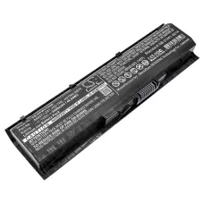 Înlocuire compatibilă pentru bateria HP 849571-221,849571-241,849571-251,849911-850,HQ-TRE...
