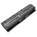 Baterii pentru laptop HP Pavilion 17-AB408NK (CS-HPW170NB)