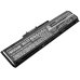 Baterii pentru laptop HP Pavilion 17-AB408NK (CS-HPW170NB)