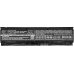 Baterii pentru laptop HP Pavilion 17-AB408NK (CS-HPW170NB)
