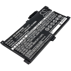 Înlocuire compatibilă pentru bateria HP 916367-421,916367-541,916812-055,916812-855,HSTNN-LB7T...