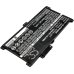 Baterii pentru laptop HP Pavilion X360 15-bk002tx (CS-HPW360NB)