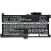 Baterii pentru laptop HP Pavilion X360 15-bk002tx (CS-HPW360NB)