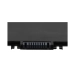 Notebook battery HP CS-HPX046NB