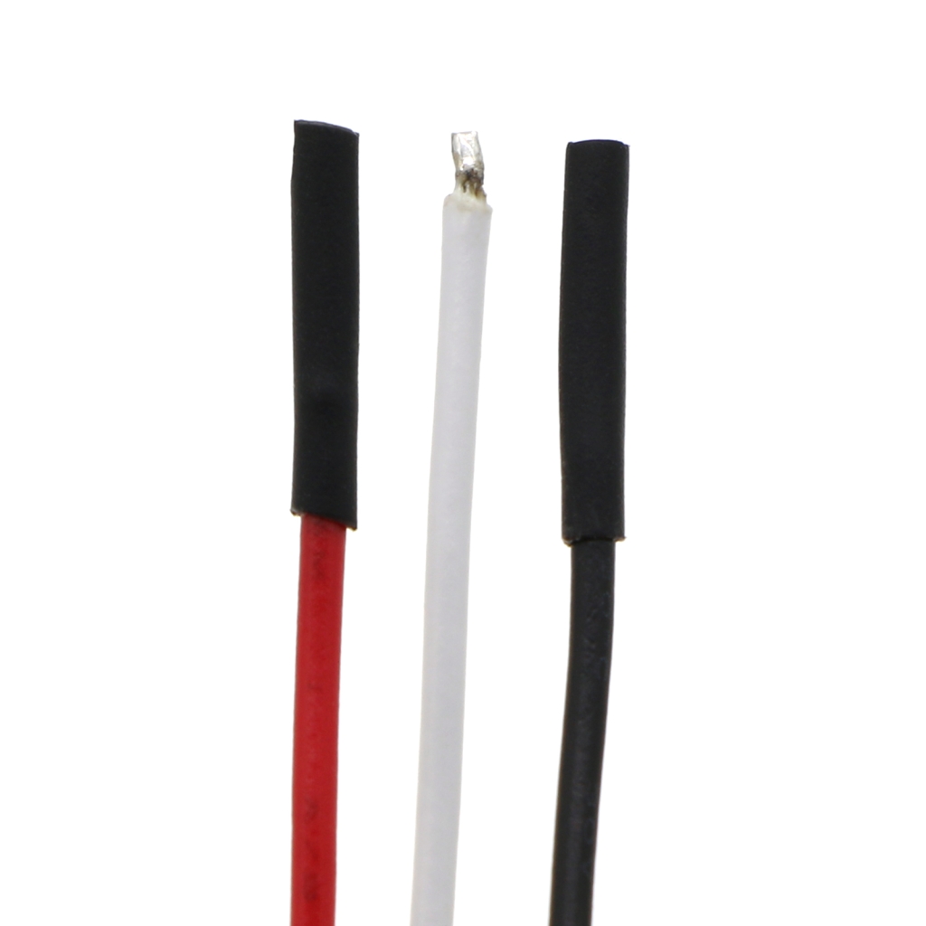 Baterie căști wireless Hyperx CS-HPX052SL