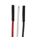 Baterie căști wireless Hyperx CS-HPX052SL