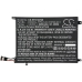 Baterii pentru laptop HP CS-HPX122NB