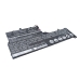 HP Pavilion 13-P101XX