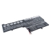 HP Pavilion 13-P101XX