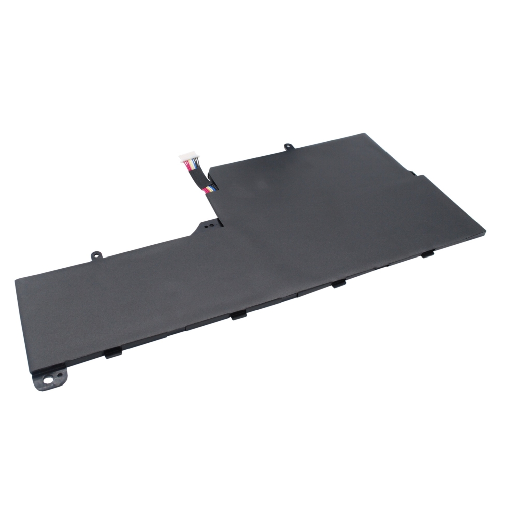 HP Pavilion 13-P101XX