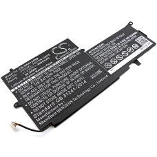 Înlocuire compatibilă pentru bateria HP 6789116-005,788237-2C1,788237-2C2,788237-2C3,789116-005...