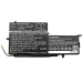 Baterii pentru laptop HP Spectre x360 13-4001ng (CS-HPX134NB)