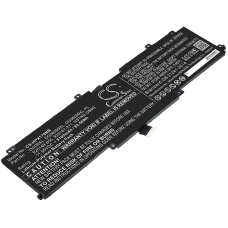 Înlocuire compatibilă pentru bateria HP 925149-855,925197-271,DG06099XL,DG06099XL-PL,DG06XL...