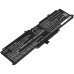 Baterii pentru laptop HP Omen X 17-AP028TX (CS-HPX170NB)