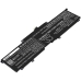 Baterii pentru laptop HP Omen X 17-AP028TX (CS-HPX170NB)