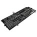 Baterii pentru laptop HP Elite x2 1012 G1-V8H99US (CS-HPX101NB)