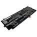 Baterii pentru laptop HP Elite x2 1012 G1-V8H99US (CS-HPX101NB)