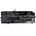 Baterii pentru laptop HP Elite x2 1012 G1-V8H99US (CS-HPX101NB)