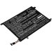 Baterii pentru laptop HP Pavilion X2 10-N030CA (CS-HPX122NB)