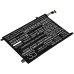 Baterii pentru laptop HP Pavilion X2 10-N030CA (CS-HPX122NB)
