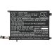 Baterii pentru laptop HP Pavilion X2 10-N030CA (CS-HPX122NB)