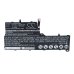 Baterii pentru laptop HP Split 13-M210CA (CS-HPX132NB)