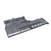 Baterii pentru laptop HP Split 13-M210CA (CS-HPX132NB)