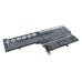 Baterii pentru laptop HP Split 13-M210CA (CS-HPX132NB)