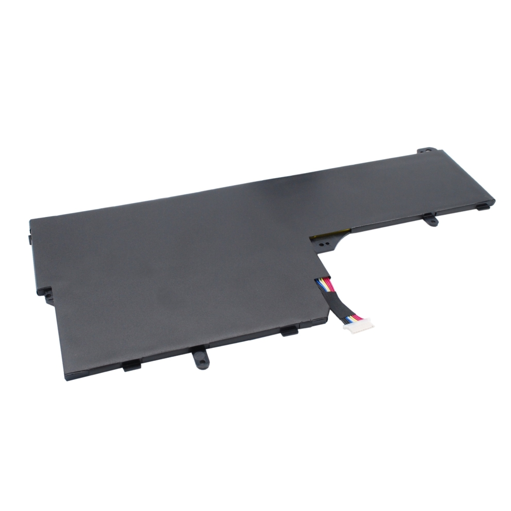 Baterii pentru laptop HP Split 13-M210CA (CS-HPX132NB)