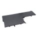 Baterii pentru laptop HP Split 13-M210CA (CS-HPX132NB)