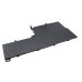 Baterii pentru laptop HP Split 13-M210CA (CS-HPX132NB)
