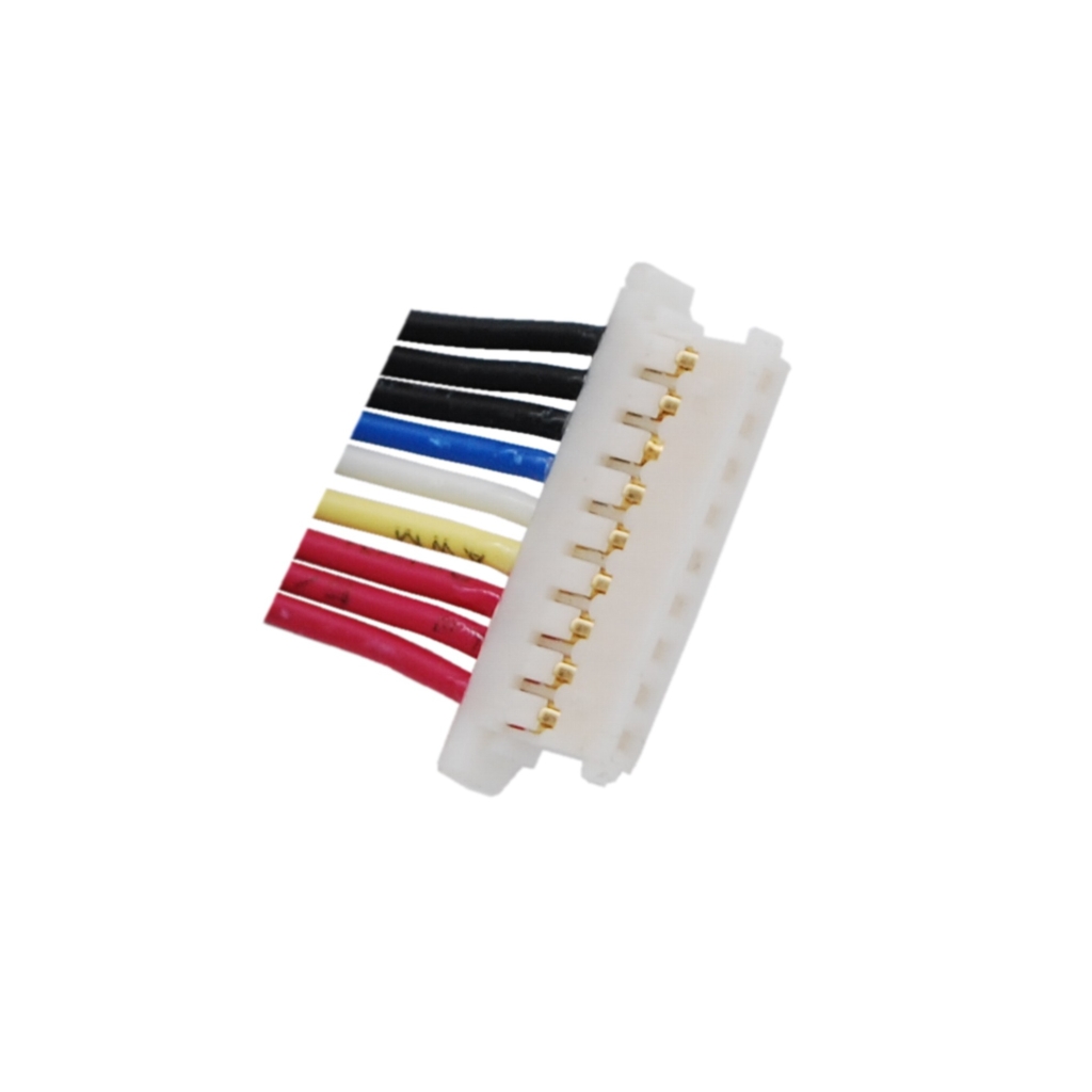 Baterii pentru laptop HP Split 13-M210CA (CS-HPX132NB)